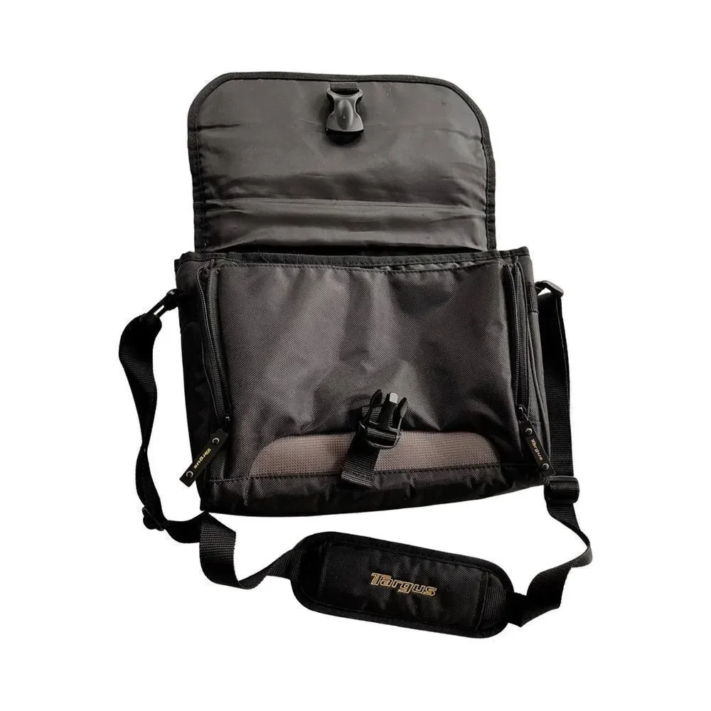 Targus CityGear Mini Notebook Carrying Case